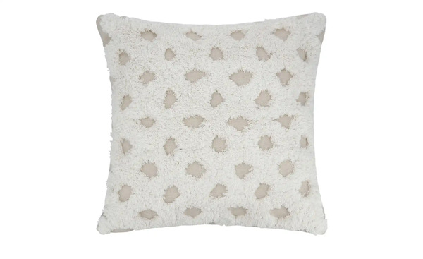 Bild 3 von Collection by citamaass Kissen Cita Maass