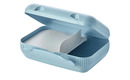 Bild 2 von Tupperware Lunch-Box ECO+