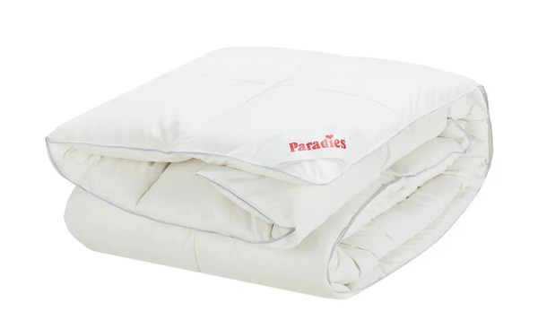 Bild 2 von Paradies Sommer-Daunenbett Rabea