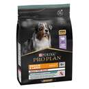 Bild 1 von PRO PLAN Getreidefreie Rezeptur Medium & Large Adult Sensitive Digestion Truthahn 2,5kg