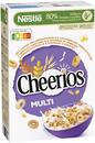 Bild 1 von Nestlé Multi Cheerios