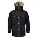 Bild 1 von SINGI DOWN JACKET M Herren - Winterjacke