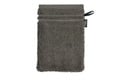 Bild 4 von Waschhandschuh (16 x 21cm), 2er-Set Grau (Slate Grey) Vienna Supersoft