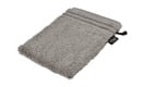 Bild 3 von Waschhandschuh (16 x 21cm), 2er-Set Grau (Peppelstone) Vienna Supersoft