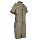 Bild 2 von S/F SUN FIELD SUIT M Herren - Overall