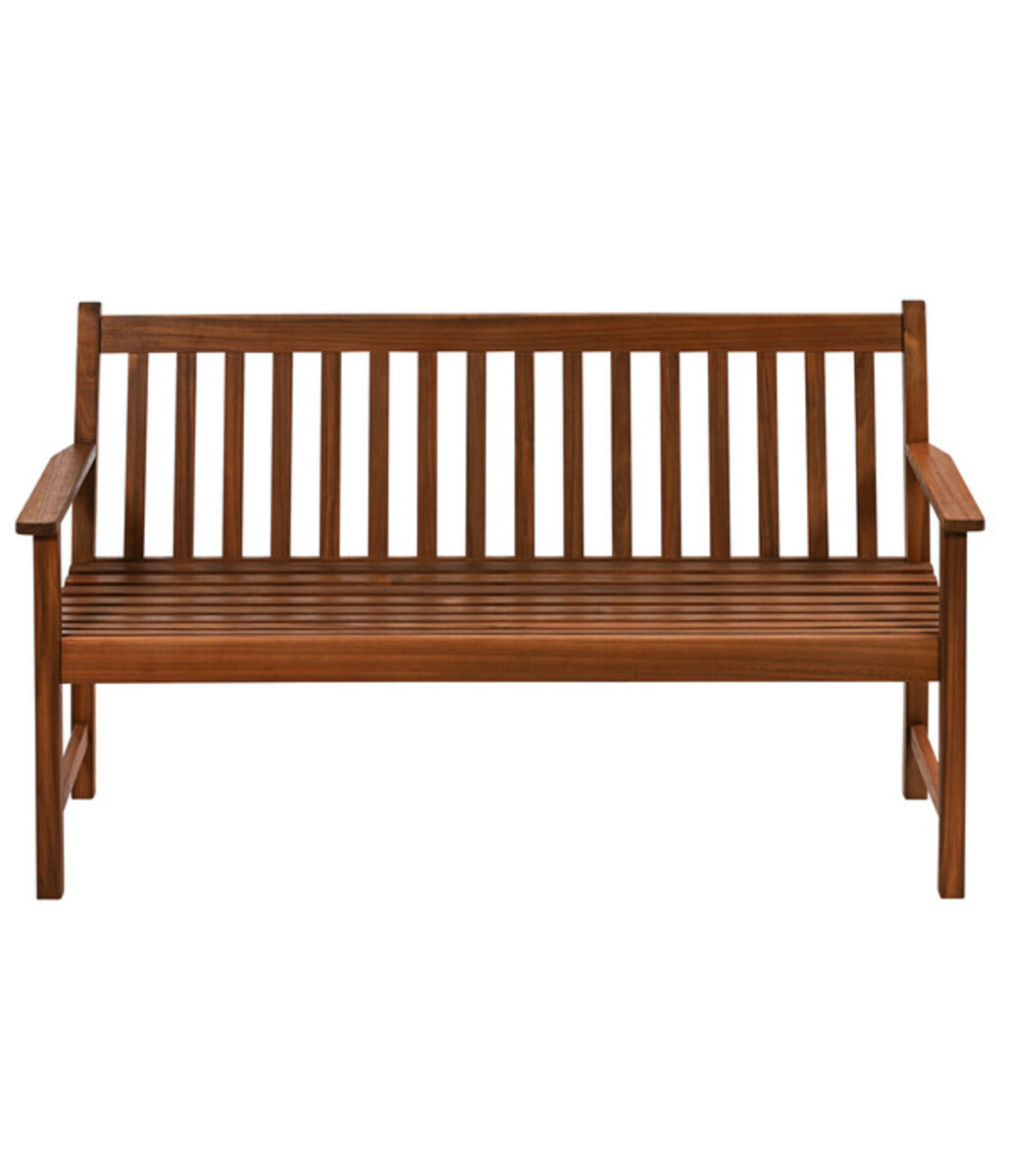 Bild 2 von Dehner Bank Mykonos, 3-Sitzer