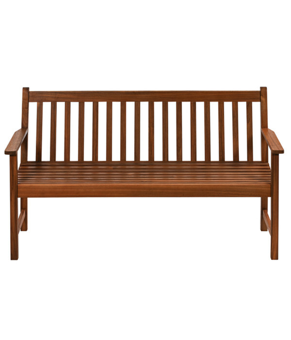 Bild 2 von Dehner Bank Mykonos, 3-Sitzer