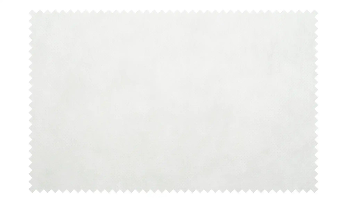 Bild 3 von levelone Füllkissen Non Woven 200 g