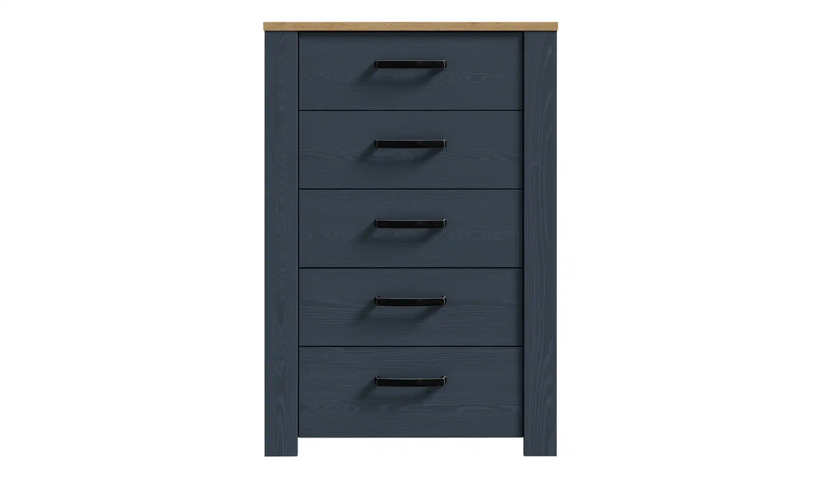 Bild 4 von Schubkastenkommode Toneo