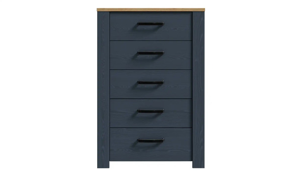 Bild 4 von Schubkastenkommode Toneo