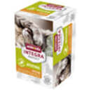 Bild 4 von animonda INTEGRA PROTECT Intestinal Pute pur 32x100g