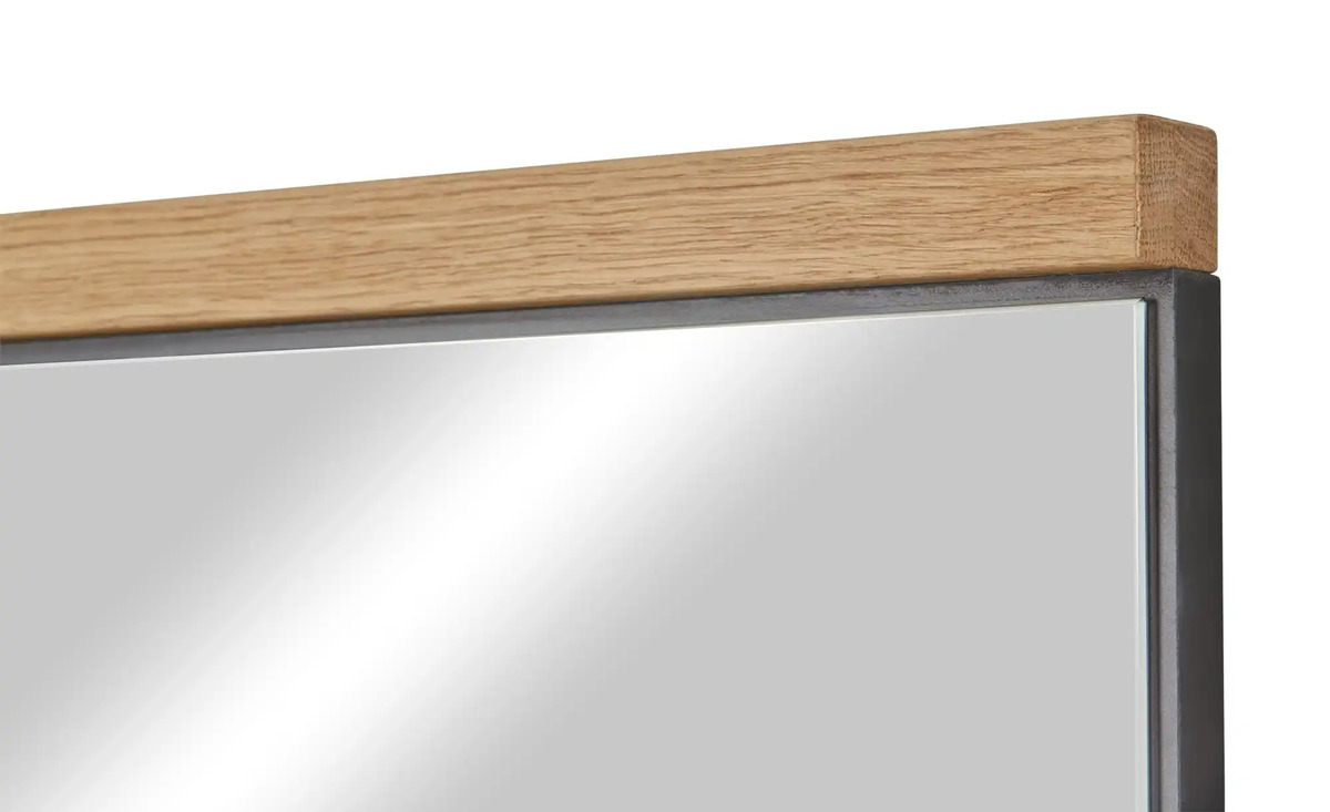 Bild 4 von Gray & Jones Spiegel Black Coast Two