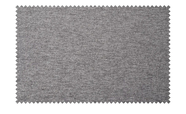 Bild 2 von uno Ecksofa mit Relaxfunktion Eva