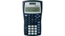 Bild 1 von TEXAS INSTRUMENTS Taschenrechner TI-30X II S