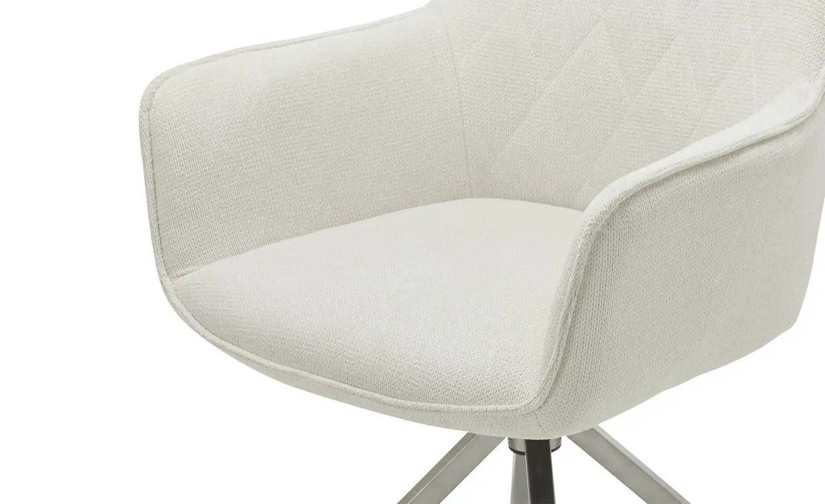 Bild 4 von uno Armlehnstuhl Slade