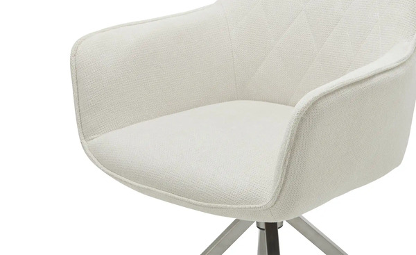 Bild 4 von uno Armlehnstuhl Slade