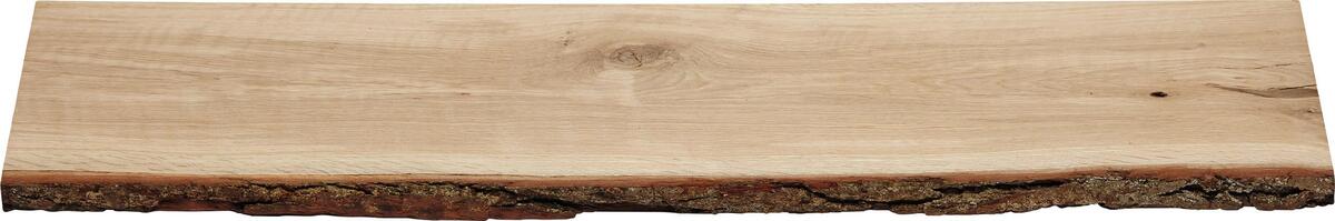 Bild 1 von Wandboard in Eichefarben, Eichefarben