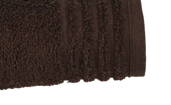 Bild 3 von VOSSEN Seiftuch Vienna Supersoft