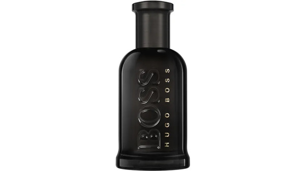 Bild 1 von BOSS Bottled Parfum