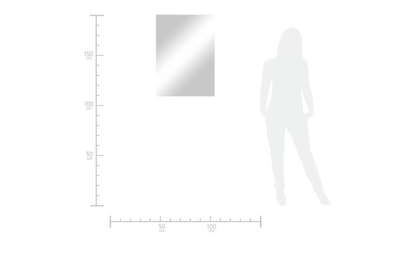 Bild 4 von Spiegel Valeggio