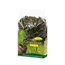 Bild 1 von JR Farm Kaninchenfutter Grainless Complete Zwergkaninchen 15kg