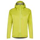 Bild 1 von M' S STORM RACER JKT Herren - Hardshelljacke