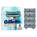 Bild 1 von Gillette SkinGuard Sensitive Rasierklingen