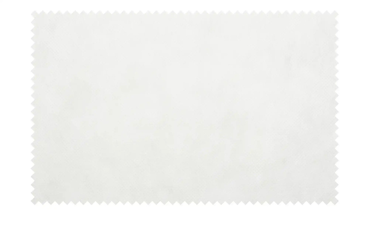 Bild 2 von levelone Füllkissen Non Woven 320gr.