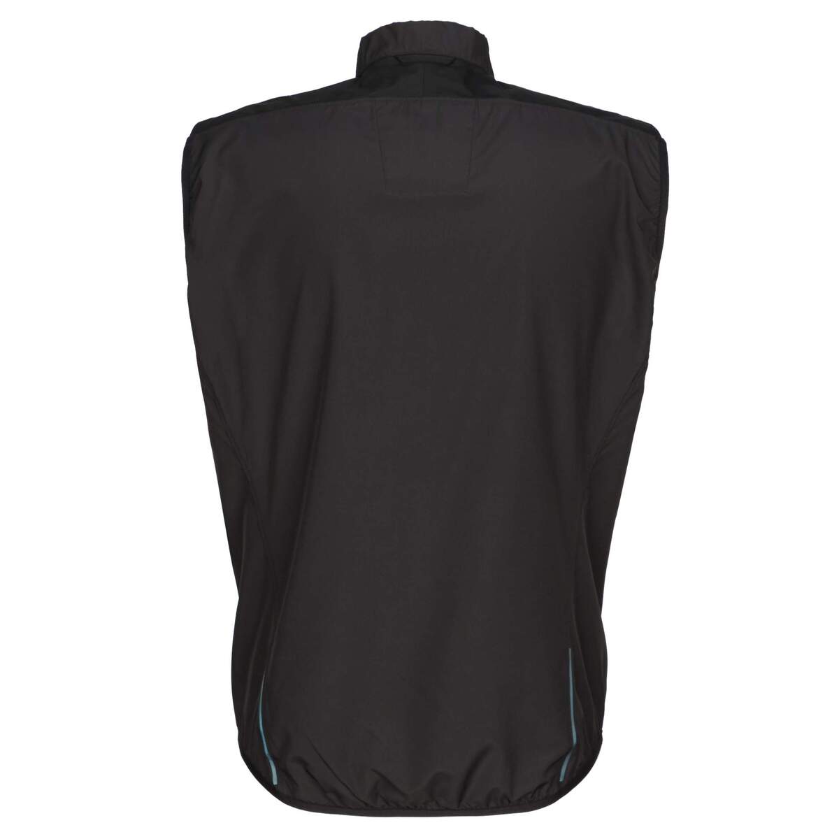 Bild 3 von S/F ADVENTURE VEST M Herren - Weste