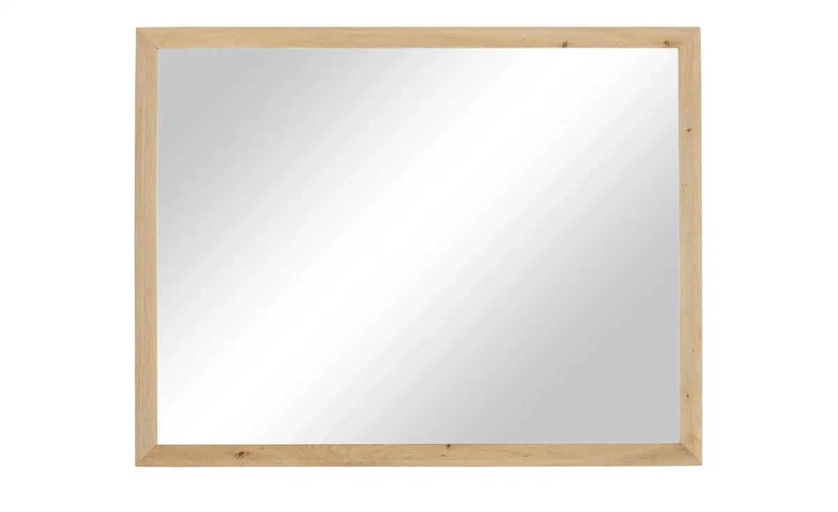 Bild 2 von Gray & Jones Spiegel  Cap Ferrat