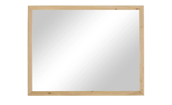 Bild 2 von Gray & Jones Spiegel  Cap Ferrat