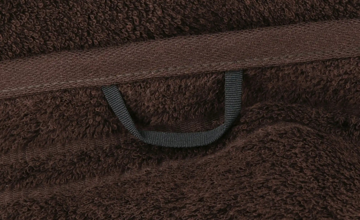 Bild 4 von VOSSEN Handtuch Vienna Supersoft