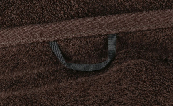 Bild 4 von VOSSEN Handtuch Vienna Supersoft