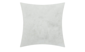 levelone Füllkissen Non Woven 200 g