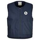 Bild 1 von S/F GEAR VEST M Herren - Weste