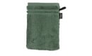 Bild 4 von Waschhandschuh (16 x 21cm), 2er-Set Grün (Evergreen) Vienna Supersoft