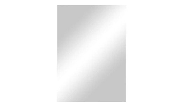 Bild 2 von Spiegel Valeggio