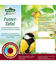 Bild 4 von Dehner Natura Futtertafel mit Insekten, 12x300 g