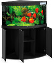 Bild 3 von JUWEL® AQUARIUM Kombination Trigon 350 LED