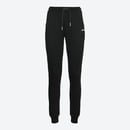 Bild 1 von Damen-Jogginghose mit Kordelzug, Black