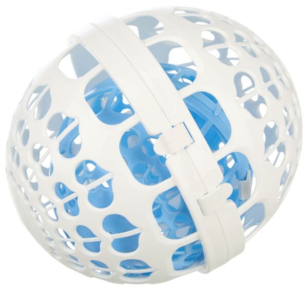 Bild 2 von SNIPS Waschkugel für BHs »Bra Saver«, 2-teilig