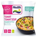 Bild 2 von FROSTA Asian-Style-Street-Food 500 g