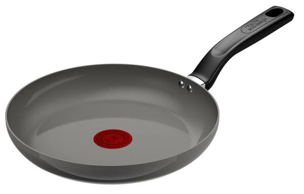 Bild 1 von TEFAL Bratpfanne ca. Ø 24 cm »Change«