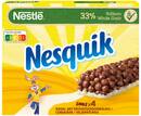 Bild 3 von NESTLÉ Cerealien-Riegel, 4 St. = 100-g-Packg.