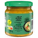 Bild 2 von ASIA GREEN GARDEN Curry-Paste 195 g