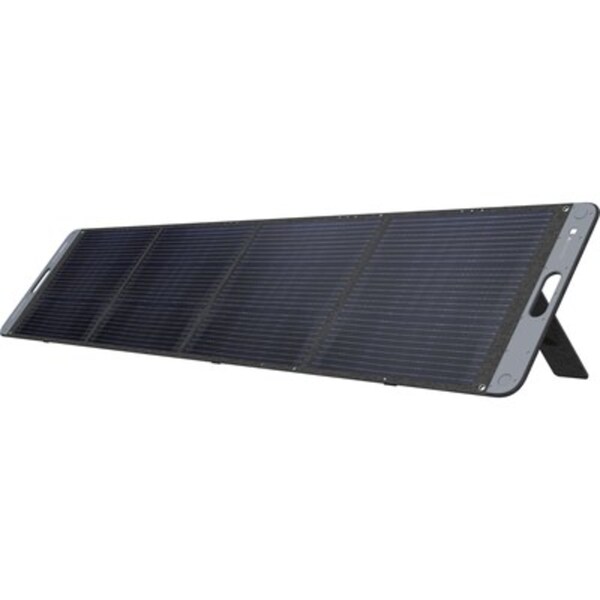 Bild 1 von UGREEN Solar Panel 200W