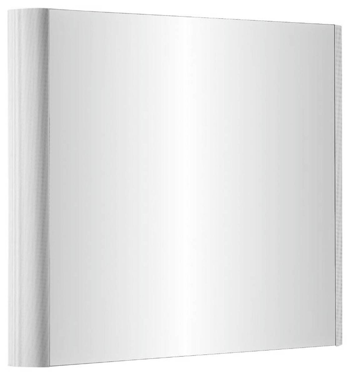 Bild 1 von Moderano Spiegel MILANO, Spiegel