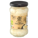 Bild 1 von ASIA GREEN GARDEN Ingwer 280 g