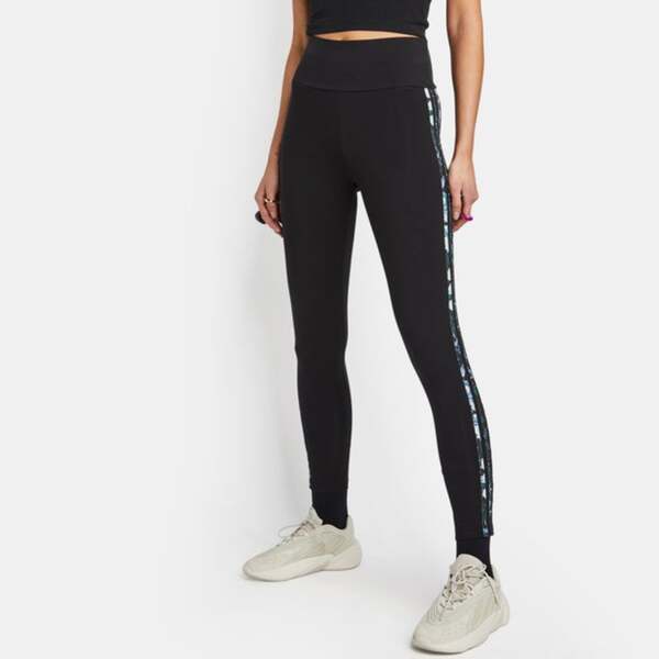 Bild 1 von Adidas Graphics - Damen Leggings