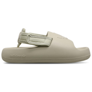 Adidas Adilette - Vorschule Flip-flops And Sandals